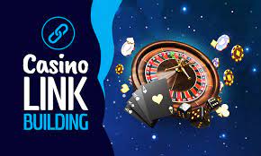 Why Buying Links Is A Better Casino Advertising Option
