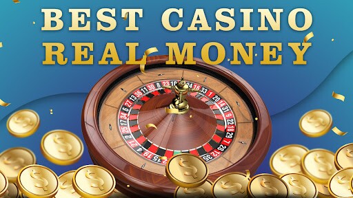 Identifying the Trustworthy Online Casino Slots