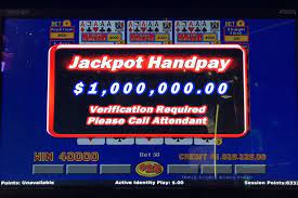 Video Poker - A Realistic System For The Average Player
